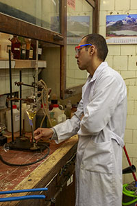 Dr. A.F. Murtazoev