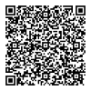 http://www.inorg.chem.msu.ru/sis/r450/psb/QRCode.png