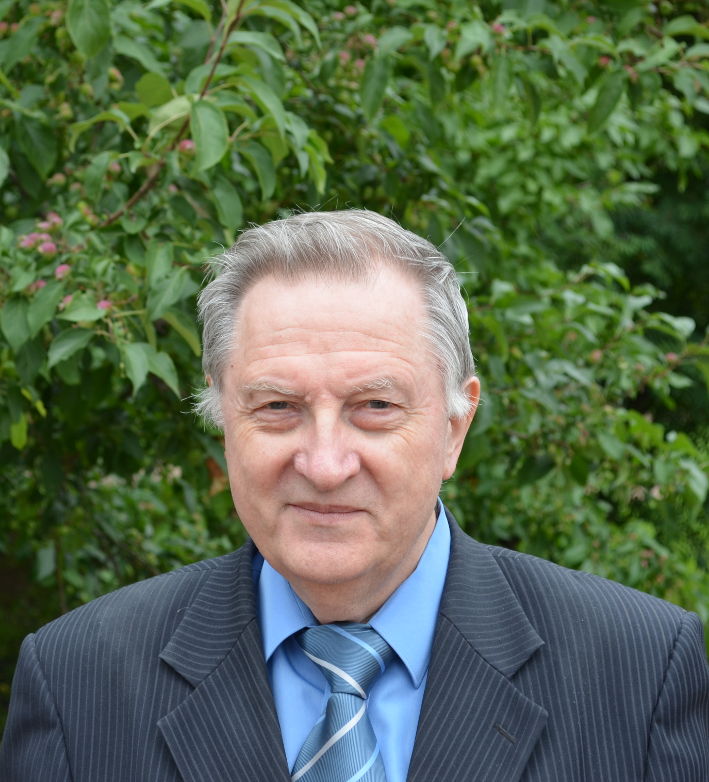 Картинки УФСБ ПО ЮВО