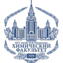 Logotip.russkoyazychnyj.2