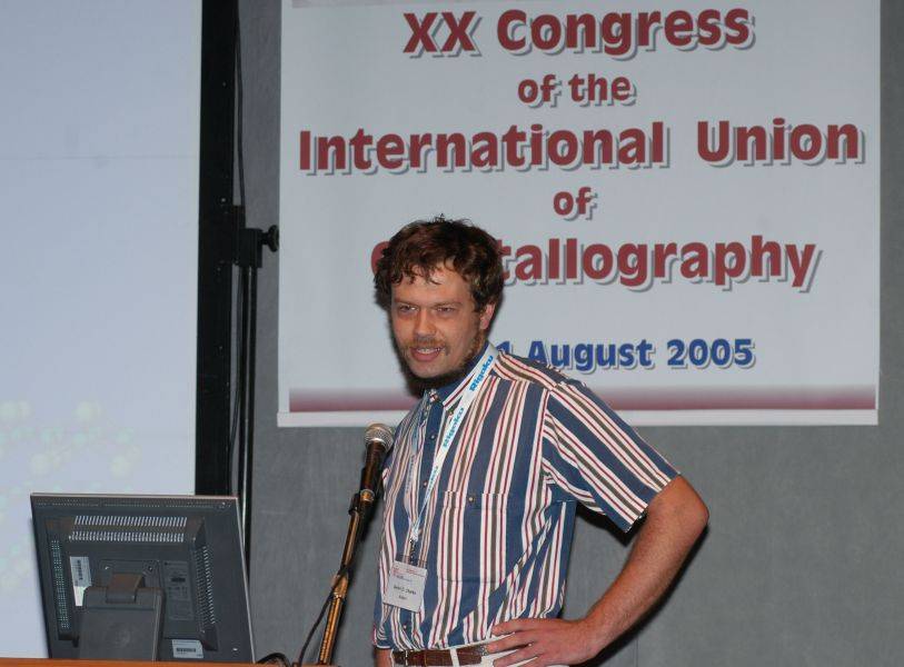D.O. Charkin